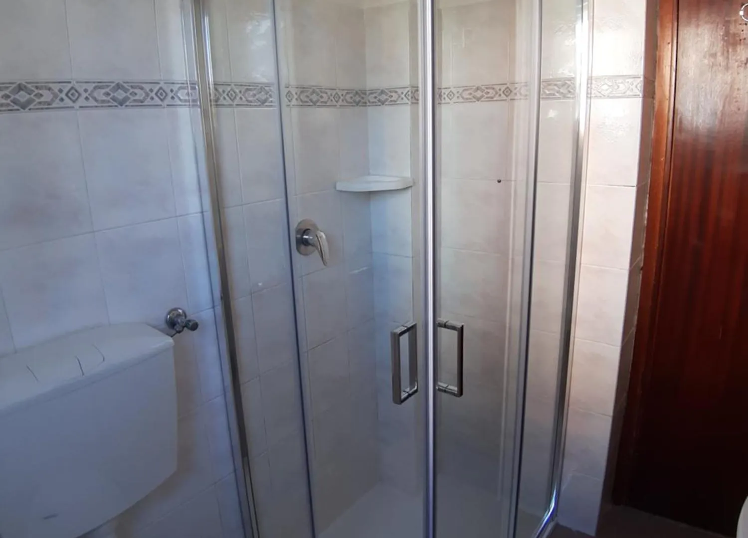 Casa Marina Apartment Lido di Camaiore