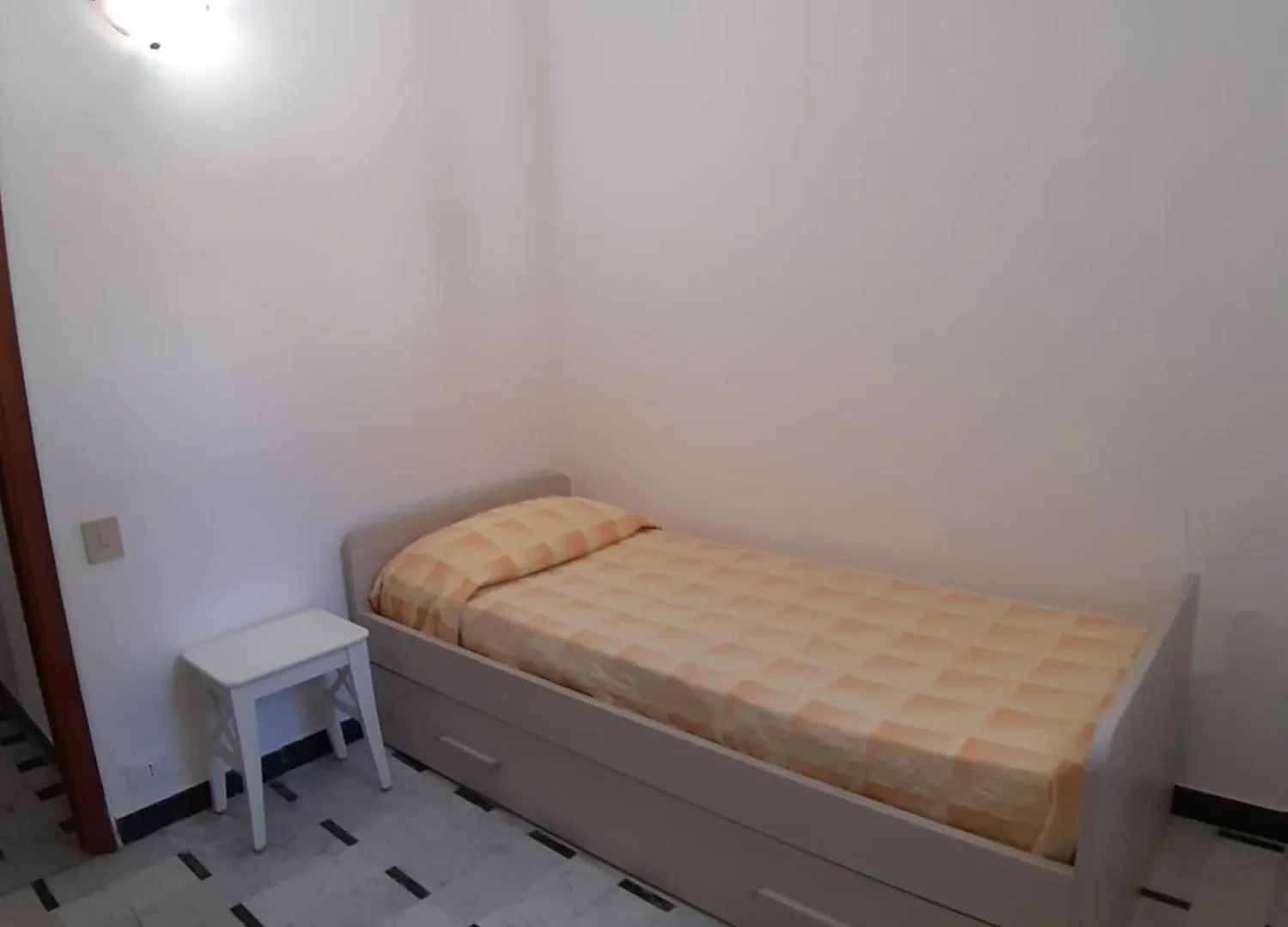 Casa Marina Apartment Lido di Camaiore 0*,