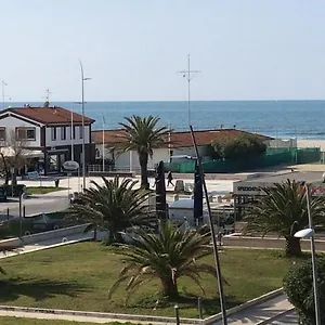  Appartamento My Happy Place