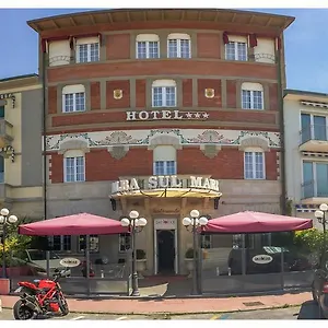 Alba Sul Mare Hotel