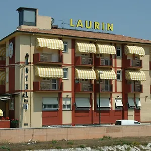 Laurin Hotel