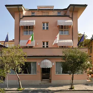 3* Hotel Florentia