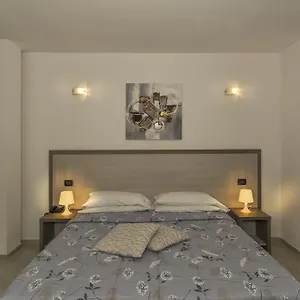 Hotel Lido, Lido di Camaiore