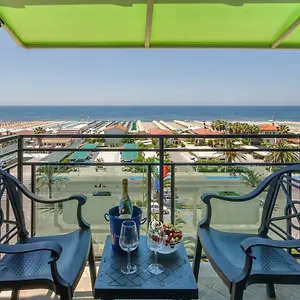 Siesta Hotel